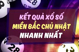 Xem trực tiếp sxmb từ trường quay. Xsmb 6 6 Káº¿t Quáº£ Xá»• Sá»' Miá»n Báº¯c Hom Nay 6 6 2021 Xá»• Sá»' Hom Nay 6 6 Sxmb