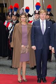 Pin Op Koninklijke Familie