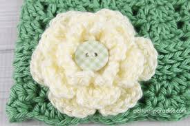 Crochet cloche hat pattern sorokina 1920s 1930s 1940s vintage hat bowler hat childrens hat classy hat. Free Crochet Pattern Charmed Cloche Pattern Paradise