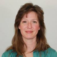 20+ "Jenny Randles" profiles