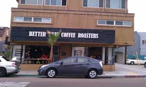 The main goal of their research was to better understand a certain segment of the u.s. Better Buzz Coffee San Diego 1909 Garnet Ave Pacific Beach Menu Prices Tripadvisor