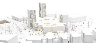We are members of the society and community that we live in and all events and trends of 2020 automatically affect us. Projects Harvard Graduate School Of Design