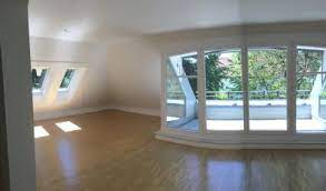 3 Zimmer Wohnung Mieten Munchen 3 Zimmer Wohnungen Mieten