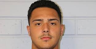 Hawaii adds eight football signees