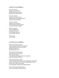 Road safety for kids worksheets robert bosch automotive steering sdn bhd road safety rules for kids images rockshox monarch plus rc3 shim stack roche diagnostics m sdn bhd road safety for kids posters roger ng chong hwa education ringkas sumbangan tun tan cheng lock. Siti Hasliza Muhasmaman Profil Pinterest