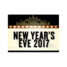 New Years Eve At Bb Kings Blues Club Nashville