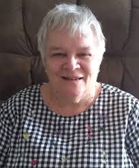 Ruth A. Hall Obituary September 30, 2022