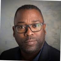 200+ "Rochon" profiles