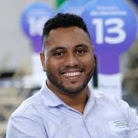 100+ perfiles de «Felipe Bustamante»