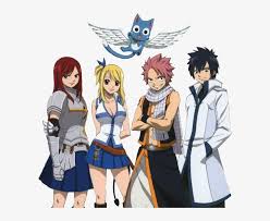 However, the reason he's so high up on this list is because of his ability to command legions of titans with the power of the founding titan inside of him. Naruto Pain Anime Transparent Png Sticker Fairy Tail Characters Png Transparent Png 639x640 Free Download On Nicepng