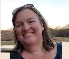 DEACS Biennial Report FY 2021-2022 by ncdenr4