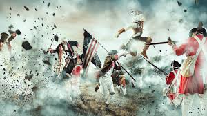See the best assassins creed wallpaper hd collection. Wallpaper Assassin S Creed 3 Wiki Guide Ign