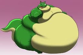 I know how much tay is loving it to. Dragons R Really Cute 3 By Hectorthewolf Fur Affinity Dot Net