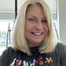 TOP 10 BEST Hair Stylists near Edinboro, PA