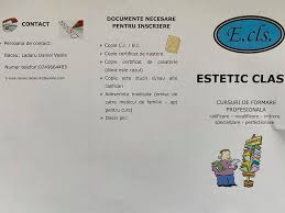 Pleaca cu noi la fabrica ciocolata germania. Cursuri Formare Profesionala Petrol Si Gaze 11 Photos Product Service Bacau Romania