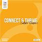 Connect & Thrive event image