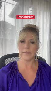 Kevin West Marcy West Washougal