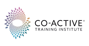 Maybe you would like to learn more about one of these? Co Active Leadership Training Life Coaching Certification
