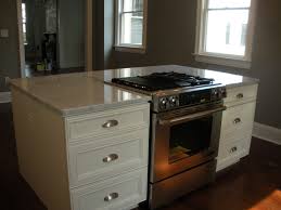 With their unique ability to be tucked, moved, and stored, many. Pin On Kitchen Design Decor