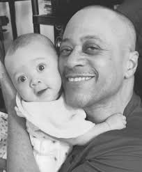 Eric Gaines (@ericgaines_) • Instagram photos and videos