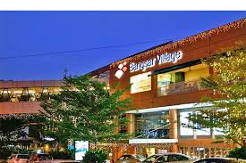 We did not find results for: The Garden Apartment At Bangsar Heights Has Washer And Sauna Updated 2021 Tripadvisor Kuala Lumpur Vacation Rental