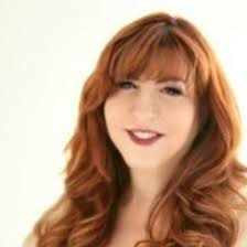 Congratulations to FHCA Past President Alex Terentev, who was recently  re-elected as an At Large Representative