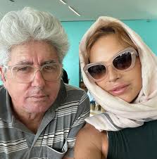 Wonder Fair (@wonderfair_art) · Instagram 照片和视频