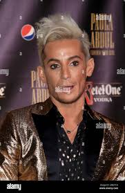 Abduls hi-res stock photography and images