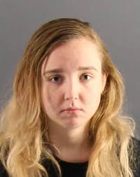 Peoria Police Department added...