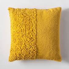 Target Scene7 Com Target Scene7 Com Targetscene7com In 2020 Throw Pillows Pillow Texture Pillow Projects