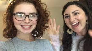 Natasha Durr's Instagram, Twitter & Facebook