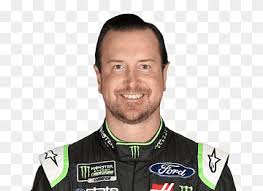 2017 monster energy nascar cup series. Kyle Busch Png Images Pngwing