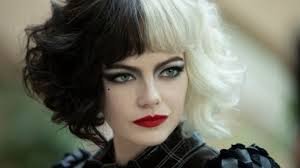 These are great qualities that they must work towards. Emma Stone Stern De