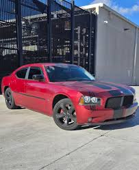 Image result for Red 2000 2006 Dodge