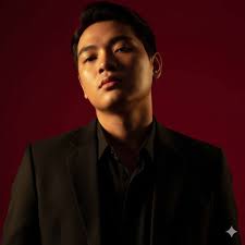 Heng Bun Thorn (@heng.bun.thorn.682489) • Facebook