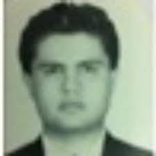 Edgar Quevedo (@edgarqmtz)