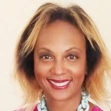 Dr Jacqueline Watson