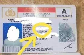 Check spelling or type a new query. Mau Bikin Sim Di Daerah Ini Siap Siap Tes Psikologi Mulai Diterapkan Mobimoto Com