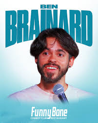 Michael Blackson is coming to Connecticut! 🎙️ November 15 & 16 Tickets 🎟️  https://hartford.funnybone.com/