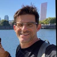 Steve Vallee Email & Phone Number