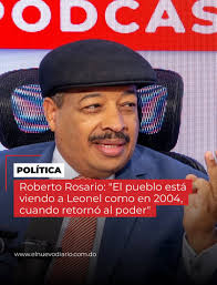 Marlon Polanco  (@MarlonPolanco)