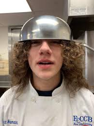 The Old Orchard is ready to help you celebrate Valentines Weekend!  Reservations are going fast, and you might want to pre-order for  Curbside... See you soon!