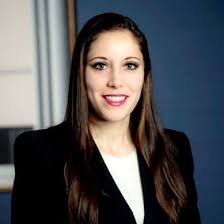 It was a great morning at the Nebraska State Bar Association Annual  Meeting.