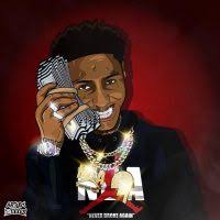 Free, full hd and high quality wallpapers and backgrounds. Nle Choppa Desktop Wallpaper Wallpaper Sun