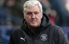 English footballer Matt Penney reveals how German game got back in motion  so quickly amid coronavirus fight