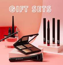 Check spelling or type a new query. Affordable Makeup Beauty Products E L F Cosmetics Cruelty Free Cruelty Free Cosmetics Affordable Makeup Cruelty Free Makeup