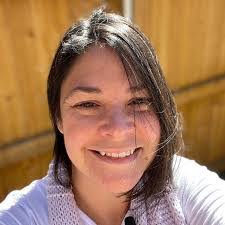 Maryann Meehan's Instagram, Twitter & Facebook