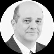 NY Construction & Development in New York