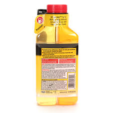 Rislone Gas Fuel System Treatment 16 9 Tiendamia Com