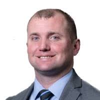 1100+ "Rothenberger" profiles